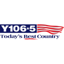 Outlet logo