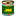 Outlet logo