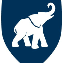 Outlet logo