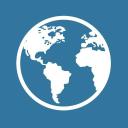 Outlet logo