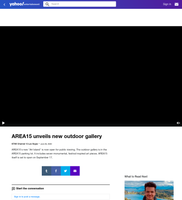 Coverage item thumbnail