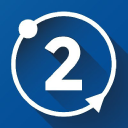 Outlet logo