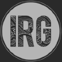Outlet logo