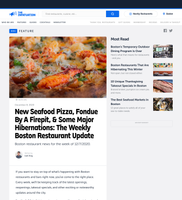 Coverage item thumbnail