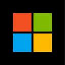Outlet logo