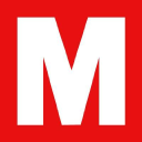 Outlet logo