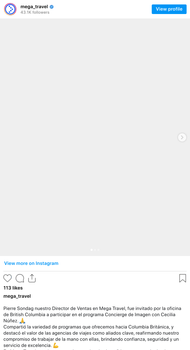 Coverage item thumbnail