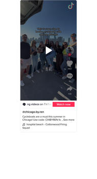 Coverage item thumbnail