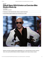 Coverage item thumbnail