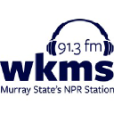 Outlet logo