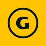 Outlet logo