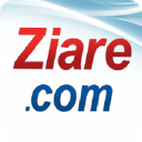 Outlet logo