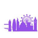 Outlet logo