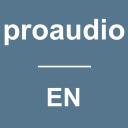 Outlet logo