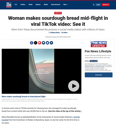 Coverage item thumbnail