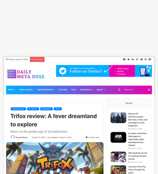 Coverage item thumbnail