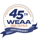 Outlet logo