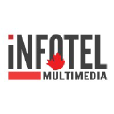 Outlet logo