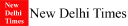Outlet logo