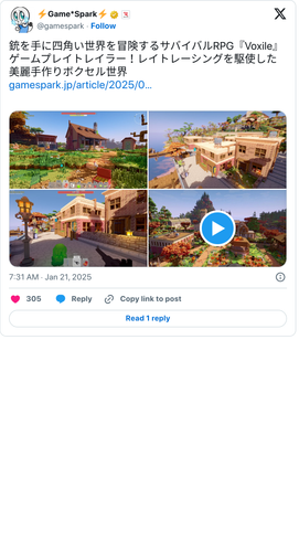 Coverage item thumbnail