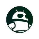 Outlet logo