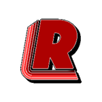 Outlet logo