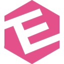 Outlet logo
