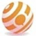 Outlet logo