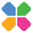 Outlet logo