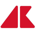 Outlet logo