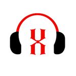 Outlet logo