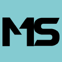 Outlet logo