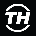Outlet logo