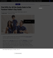 Coverage item thumbnail