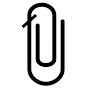 Outlet logo