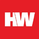 Outlet logo