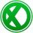 Outlet logo