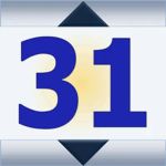 Outlet logo