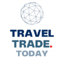 Outlet logo