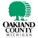 Outlet logo
