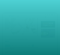 Coverage item thumbnail
