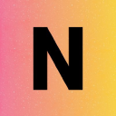 Outlet logo