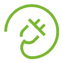 Outlet logo