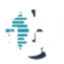 Outlet logo