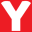 Outlet logo