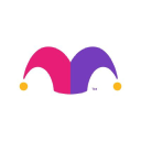 Outlet logo