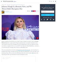 Coverage item thumbnail