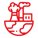 Outlet logo