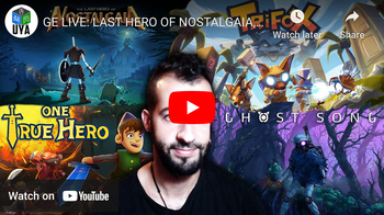 Coverage item thumbnail