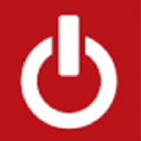 Outlet logo